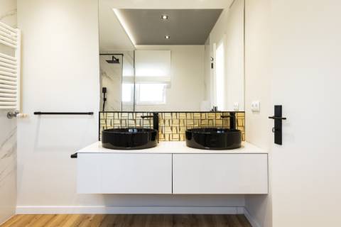 Moradia V3 renovada - Vilamoura