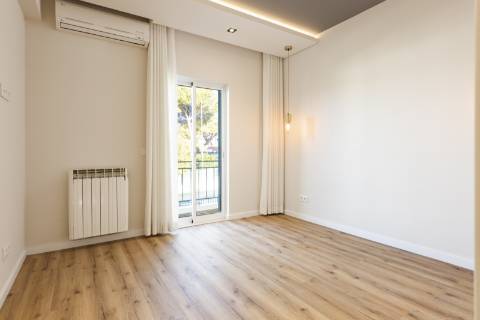 Moradia V3 renovada - Vilamoura