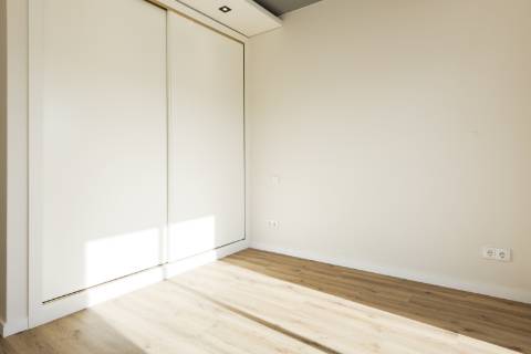 Moradia V3 renovada - Vilamoura