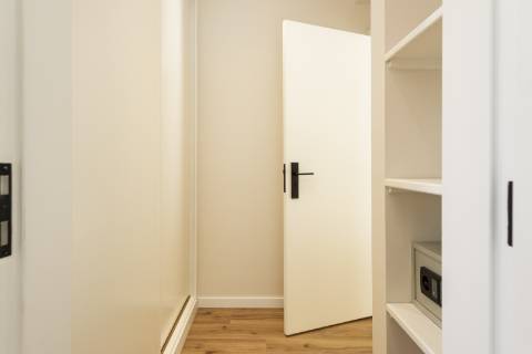 Moradia V3 renovada - Vilamoura