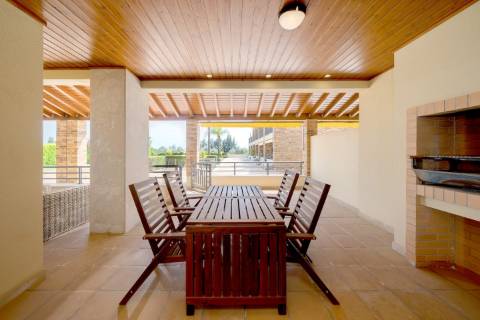 Apartamento T2 - terraços do Pinhal