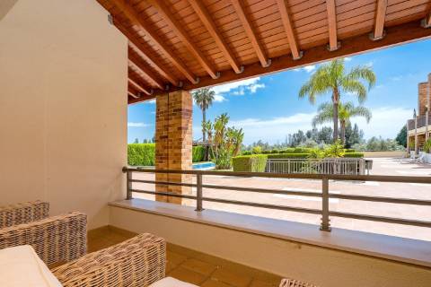 Apartamento T2 - terraços do Pinhal