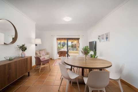 Apartamento T2 - terraços do Pinhal