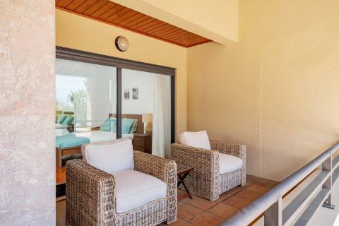 Apartamento T2 - terraços do Pinhal