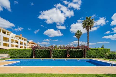 Apartamento T2 - terraços do Pinhal