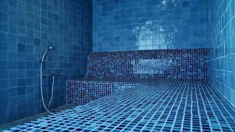 Hotel perto de Moncarapacho