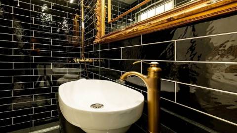 Hotel perto de Moncarapacho