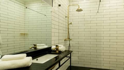 Hotel perto de Moncarapacho