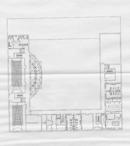 Quinta com casa Palaciana do Sec. XIX, Patã, Albufeira