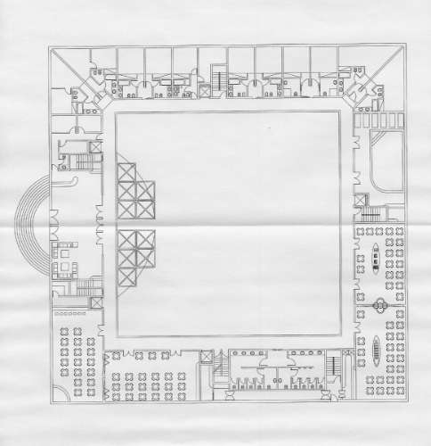 Quinta com casa Palaciana do Sec. XIX, Patã, Albufeira