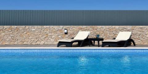 Guest House em Albufeira