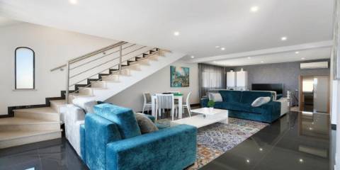 Guest House em Albufeira