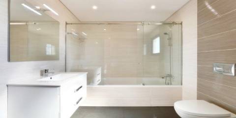 Guest House em Albufeira