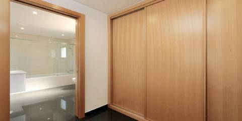 Guest House em Albufeira