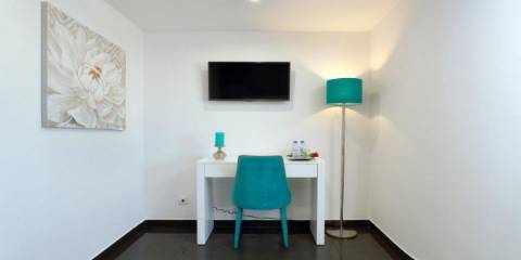 Guest House em Albufeira