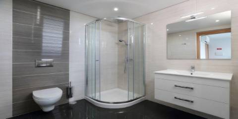 Guest House em Albufeira