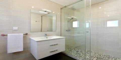 Guest House em Albufeira