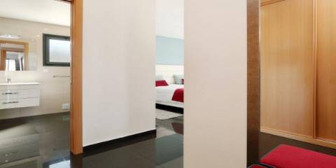 Guest House em Albufeira