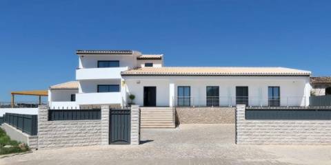 Guest House em Albufeira