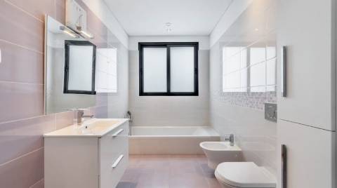 Moradia V5, refúgio de paz no coração da natureza, em Algoz