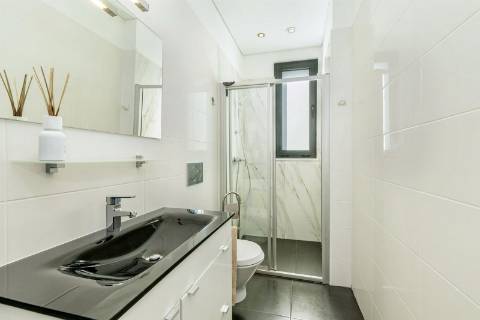 Moradia V5, refúgio de paz no coração da natureza, em Algoz