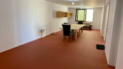 Moradia V5, refúgio de paz no coração da natureza, em Algoz