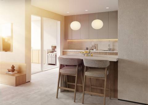 Moradia V4 - Boliqueime