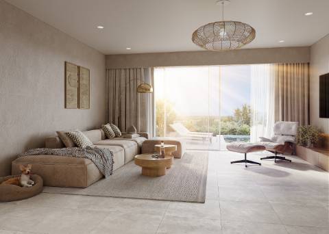 Moradias V3 - Boliqueime