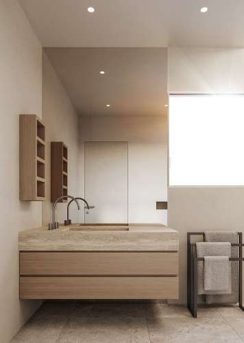 Moradias V3 - Boliqueime