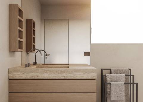 Moradias V3 - Boliqueime