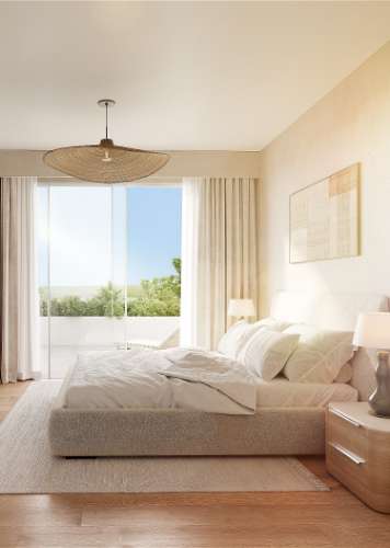 Moradias V3 - Boliqueime