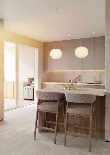 Moradias V3 - Boliqueime