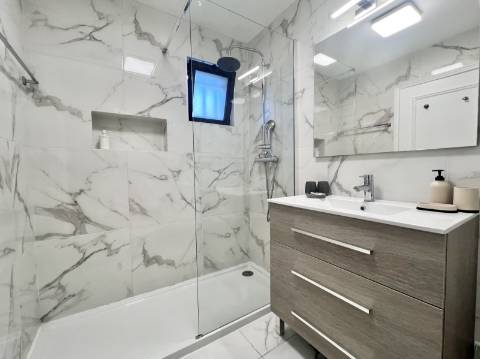 Apartamento T1 - Perto da marina de vilamoura