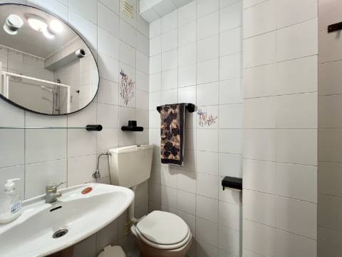 Apartamento T2 +1 - Quarteira
