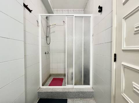 Apartamento T2 +1 - Quarteira