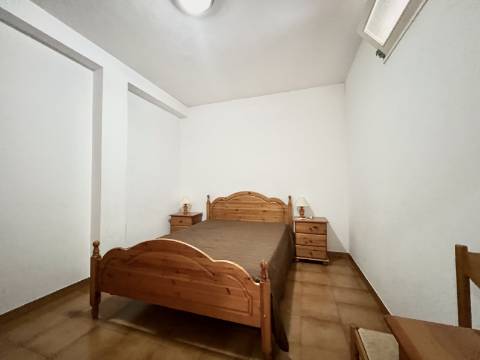 Apartamento T2 +1 - Quarteira