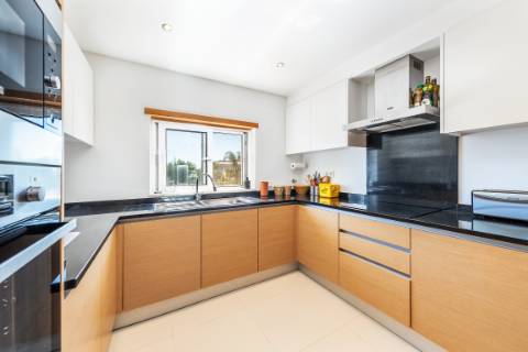 The Crest T3+2 - Propriedade Vista Mar