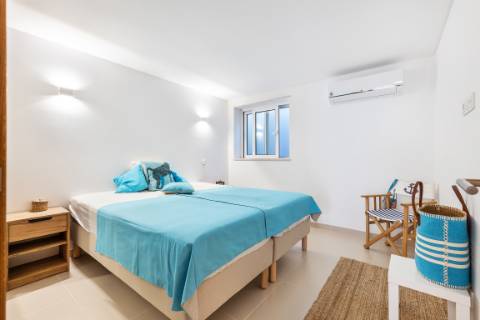 The Crest T3+2 - Propriedade Vista Mar