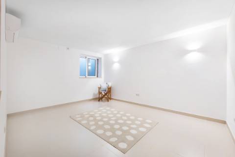 The Crest T3+2 - Propriedade Vista Mar