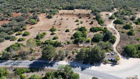 Moradia para Restaurar