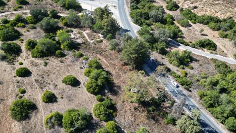 Moradia para Restaurar