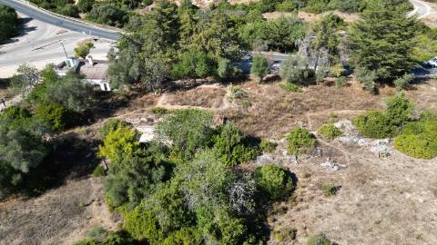 Moradia para Restaurar