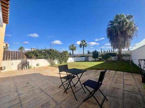 Moradia V4 - Fonte Santa