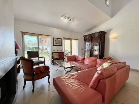 Moradia V4 - Fonte Santa