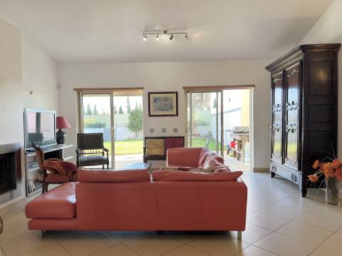 Moradia V4 - Fonte Santa