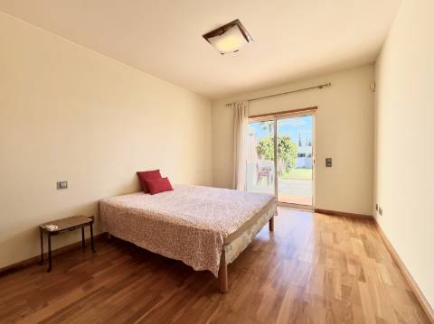 Moradia V4 - Fonte Santa