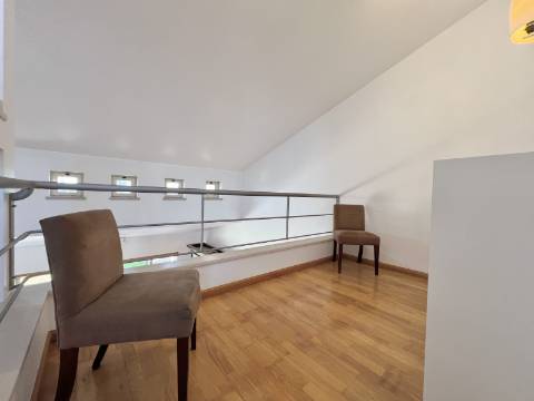 Moradia V4 - Fonte Santa