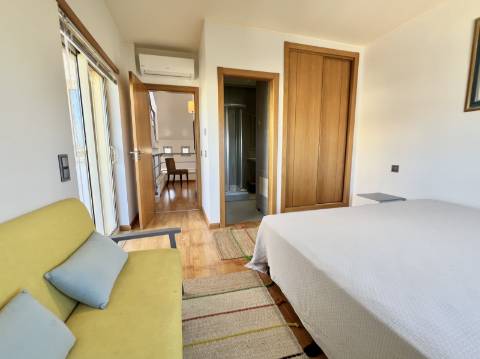 Moradia V4 - Fonte Santa