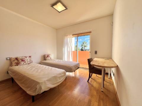 Moradia V4 - Fonte Santa