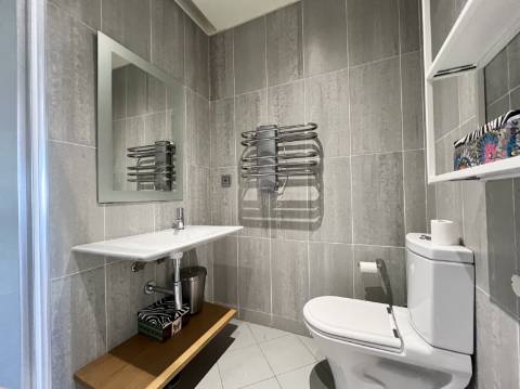 Moradia V4 - Fonte Santa